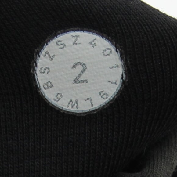 Lululemon Align Pant Legging *Full Length 28" Incognito Camo Multi Gator Green 2 - Picture 15 of 16